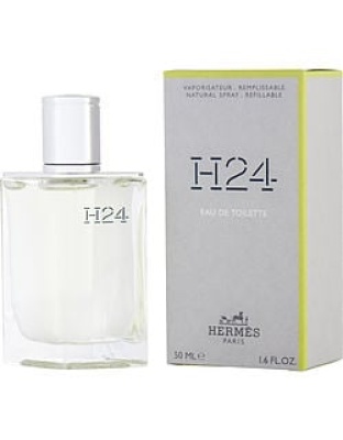 HERMES H24 by Hermes