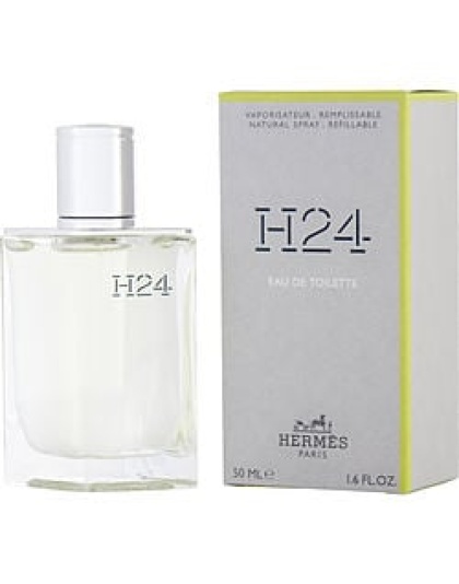 HERMES H24 by Hermes