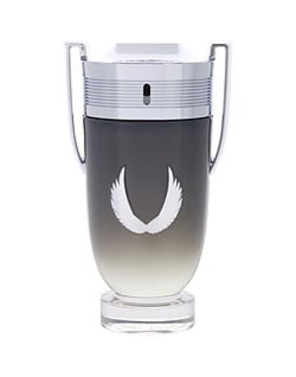 INVICTUS PLATINUM by Paco Rabanne
