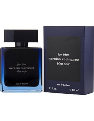 NARCISO RODRIGUEZ BLEU NOIR by Narciso Rodriguez