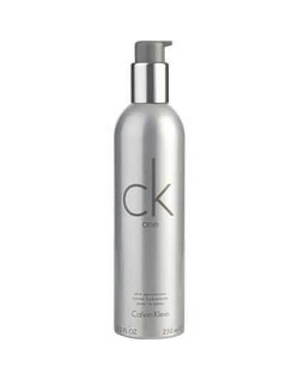 CK ONE by Calvin Klein