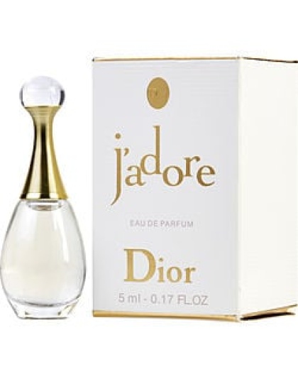 JADORE by Christian Dior