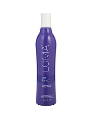 LOMA by Loma