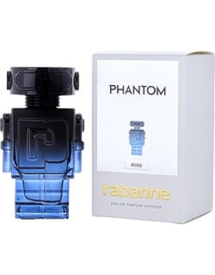 PACO RABANNE PHANTOM INTENSE by Paco Rabanne