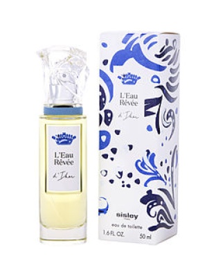 SISLEY L'EAU REVEE D'IKAR by Sisley