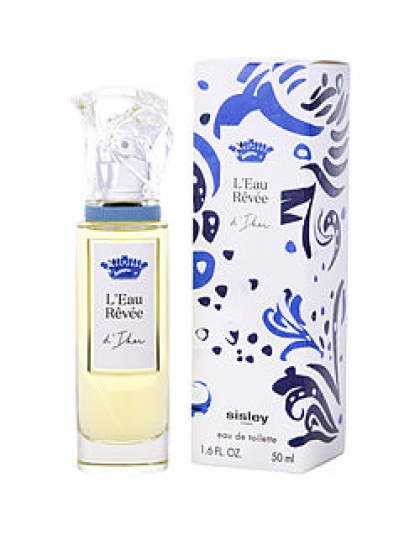 SISLEY L'EAU REVEE D'IKAR by Sisley