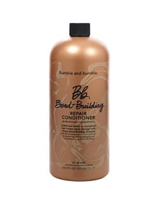 BUMBLE AND BUMBLE by Bumble and Bumble