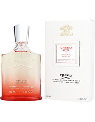 CREED SANTAL by Creed