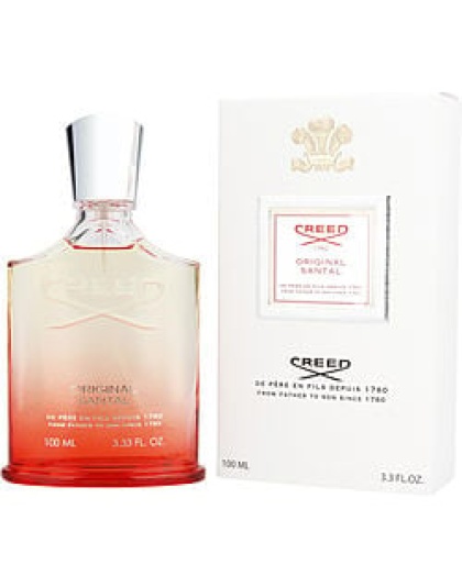 CREED SANTAL by Creed