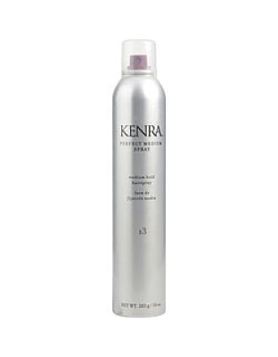 KENRA by Kenra