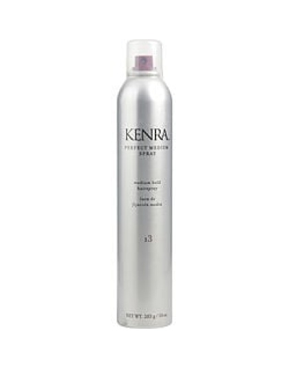 KENRA by Kenra