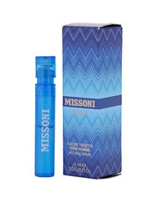 MISSONI WAVE by Missoni