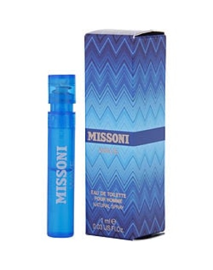 MISSONI WAVE by Missoni