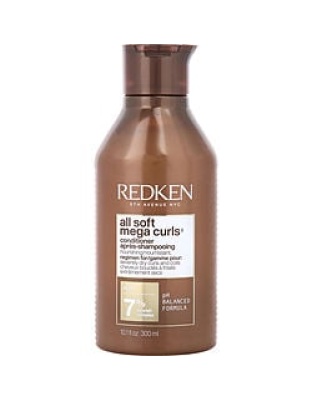 REDKEN by Redken