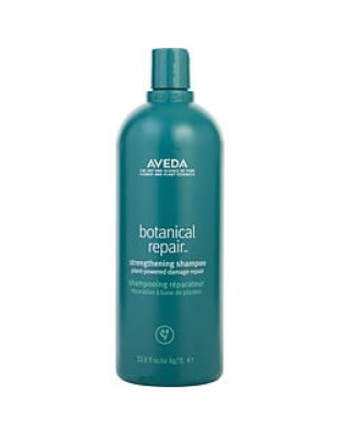 AVEDA by Aveda