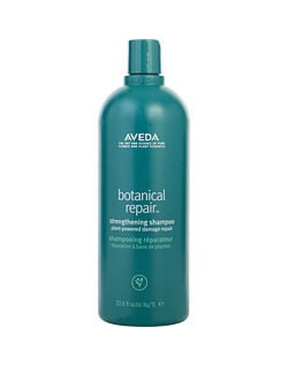 AVEDA by Aveda