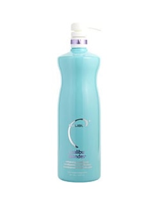 Malibu Hair Care by Malibu Hair Care