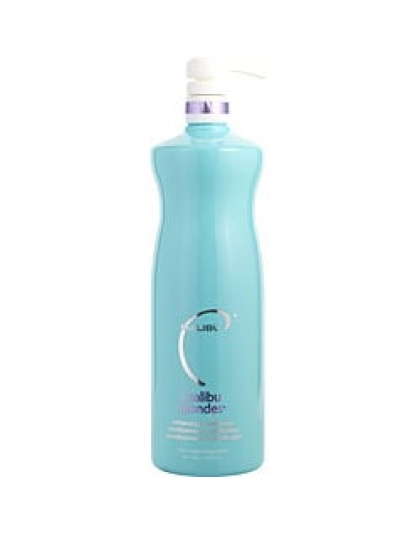 Malibu Hair Care by Malibu Hair Care