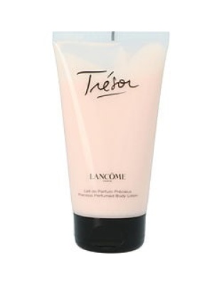 TRESOR by Lancome
