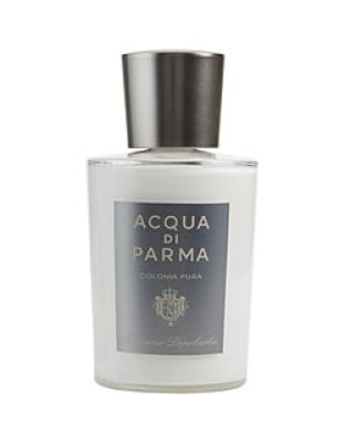 ACQUA DI PARMA COLONIA PURA by Acqua di Parma