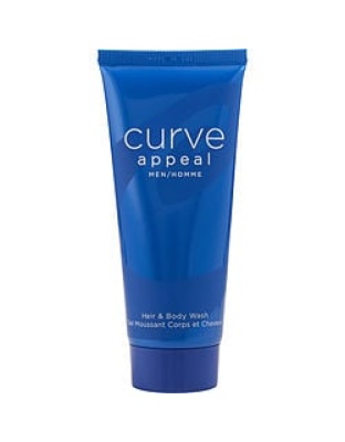 CURVE APPEAL by Liz Claiborne