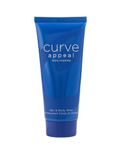 CURVE APPEAL by Liz Claiborne