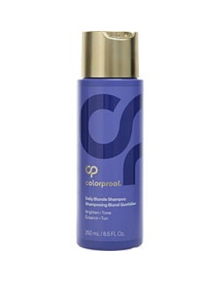 Colorproof by Colorproof