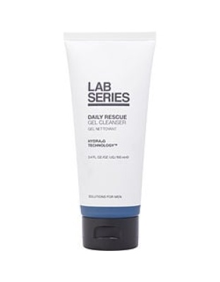 Lab Series by Lab Series