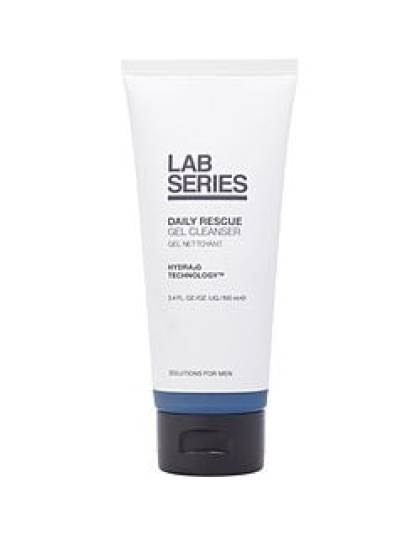Lab Series by Lab Series