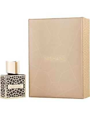 NISHANE NEFS by Nishane