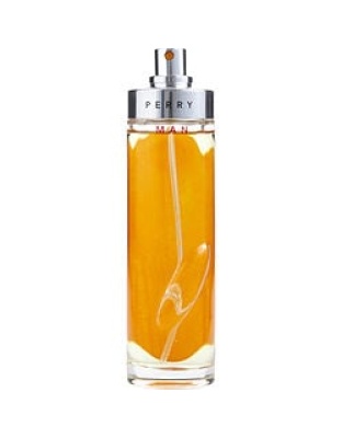 PERRY by Perry Ellis