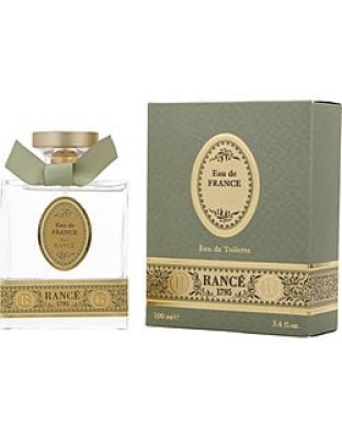 RANCE 1795 EAU DE FRANCE by Rance 1795