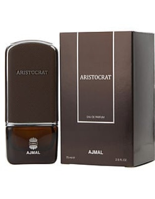 AJMAL ARISTOCRAT by Ajmal