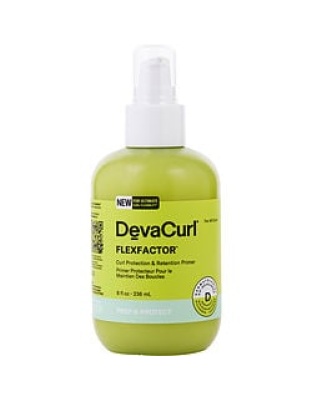 DEVA by Deva Concepts
