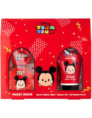 DISNEY TSUM TSUM MICKEY MOUSE by Disney