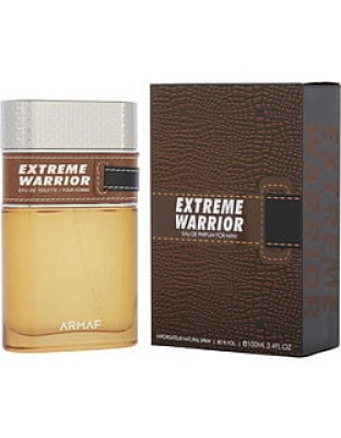 ARMAF EXTREME WARRIOR by Armaf