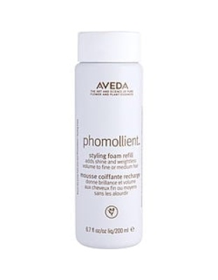 AVEDA by Aveda
