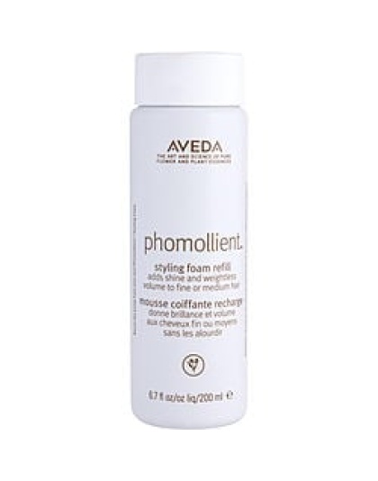 AVEDA by Aveda