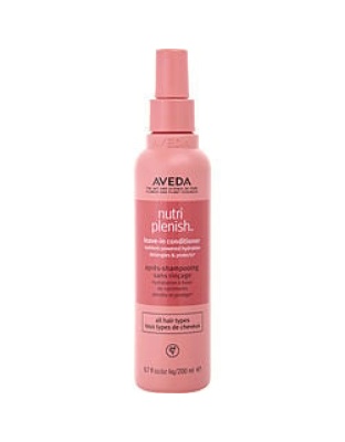 AVEDA by Aveda