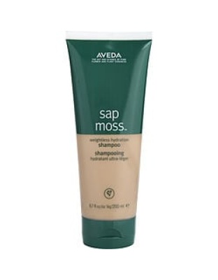 AVEDA by Aveda