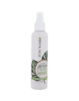 BIOLAGE by Matrix