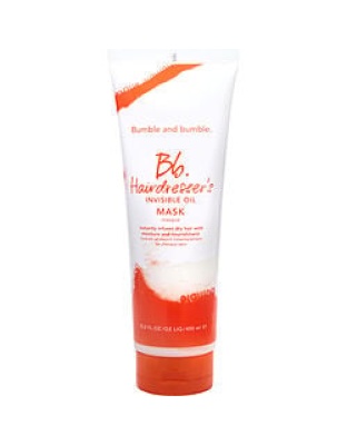 BUMBLE AND BUMBLE by Bumble and Bumble