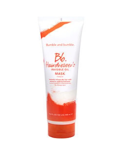 BUMBLE AND BUMBLE by Bumble and Bumble