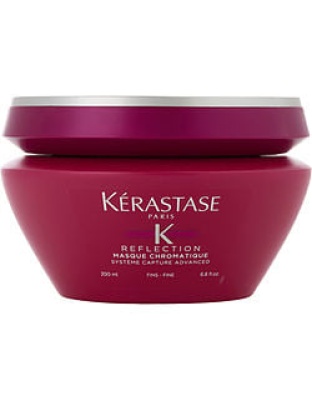 KERASTASE by Kerastase