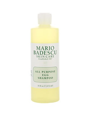 Mario Badescu by Mario Badescu