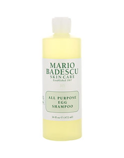 Mario Badescu by Mario Badescu