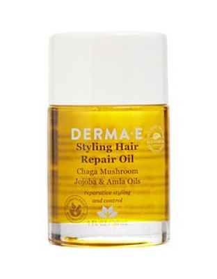 Derma E by Derma E