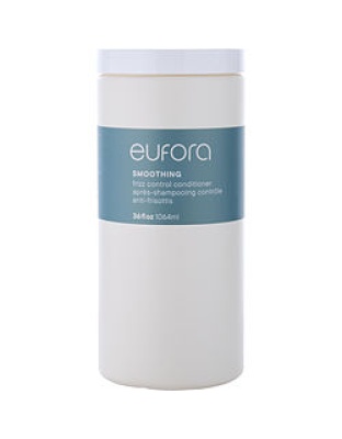 EUFORA by Eufora