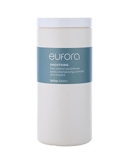 EUFORA by Eufora