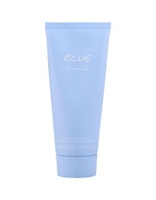 KENNETH COLE BLUE by Kenneth Cole